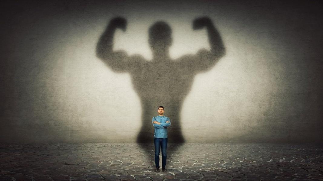 Small Business Optimism Is Growing--Here's How Your Business Can Contribute