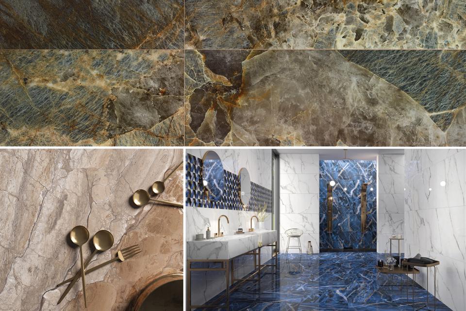 Seven Top Tile Trends To Watch In 2020