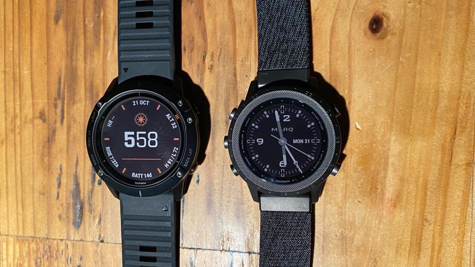 Fenix printers driver download drivers Fenix printers driver download drivers