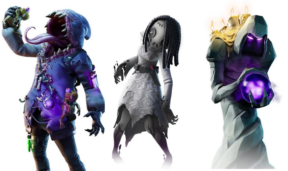 fortnite new halloween skins 2020 Here Are All Fortnite S New Leaked Wicked Halloween Skins fortnite new halloween skins 2020 fortnite new halloween skins 2020 Here Are All Fortnite S New Leaked Wicked Halloween Skins fortnite new halloween skins 2020