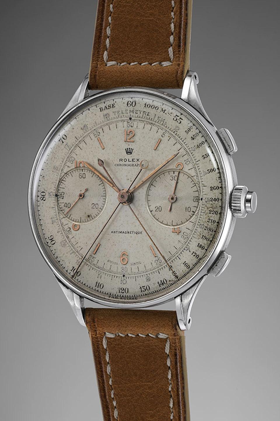 5 Million Patek Philippe Supercomplication And 1 5 Million Rolex 5-million-patek-philippe-supercomplication-and-1-5-million-rolex