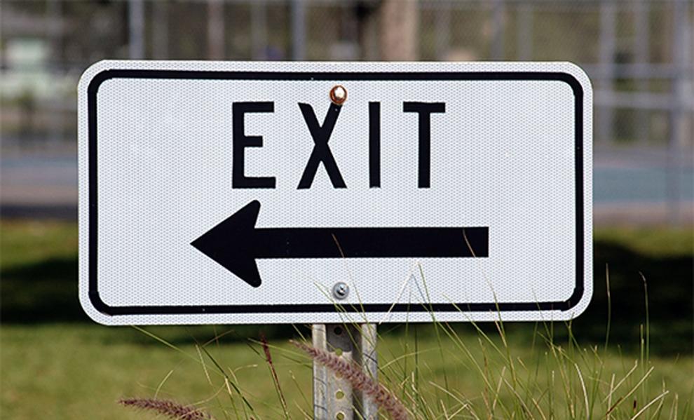 This Legendary Commodities Fund Is Closing. Here's What That Could Mean for Investors