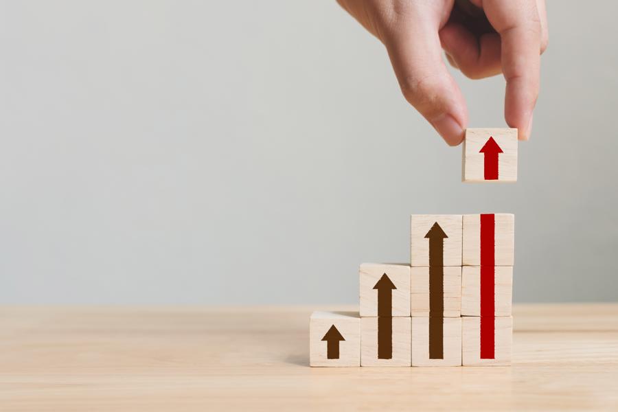 Earnings Data Is Wrong & How You Can Make More Money