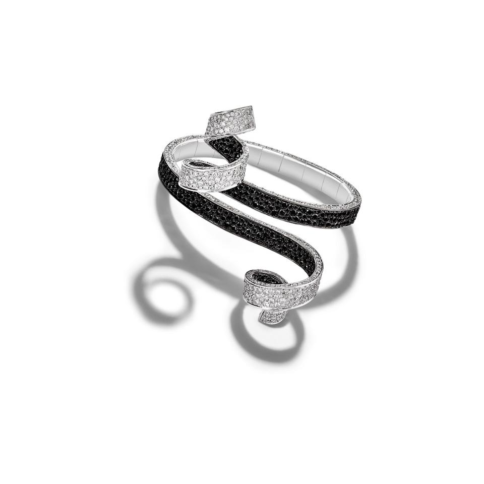 de GRISOGONO by Emmanuel Tarpin_Prologue_bracelet
