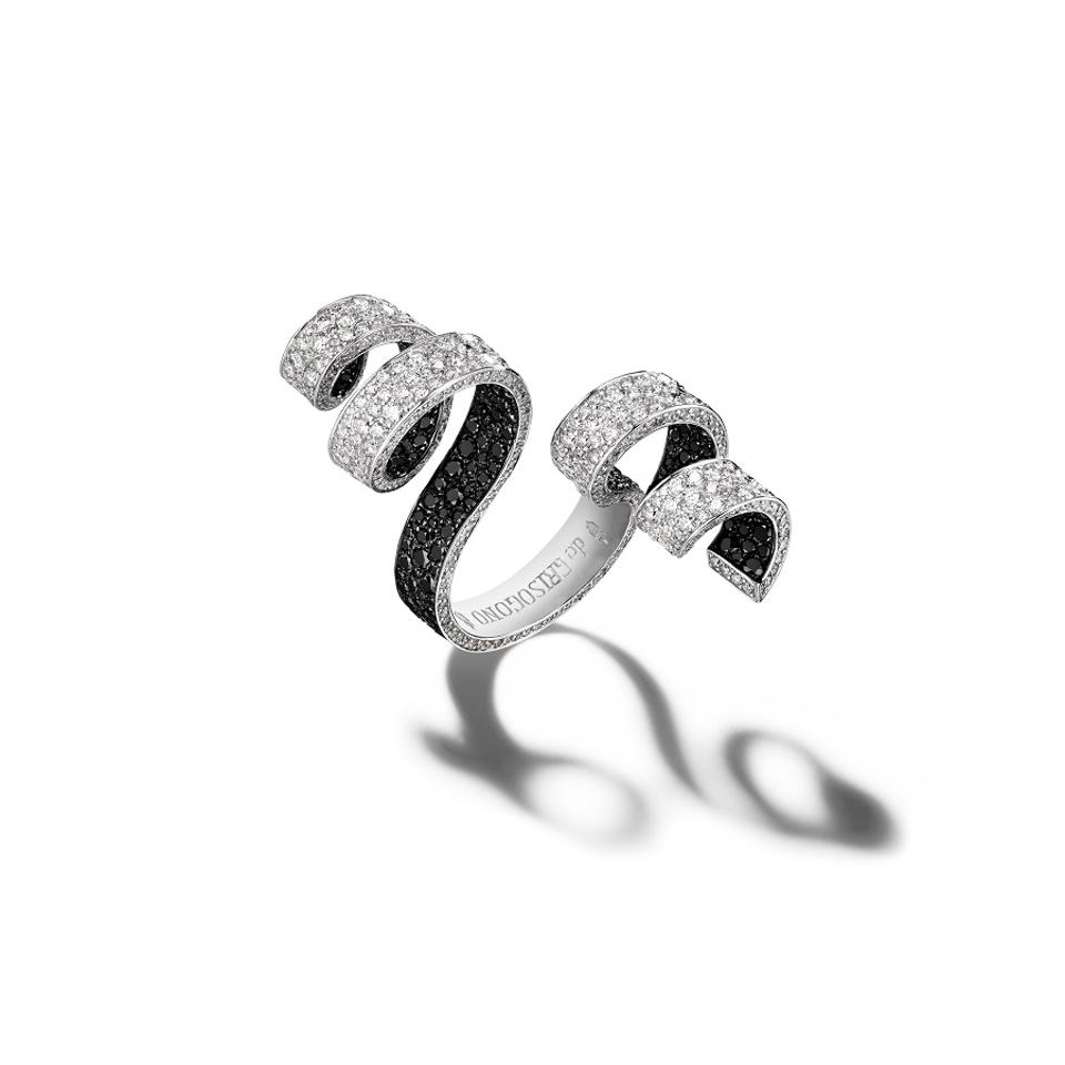 de GRISOGONO by Emmanuel Tarpin_Prologue_Ring