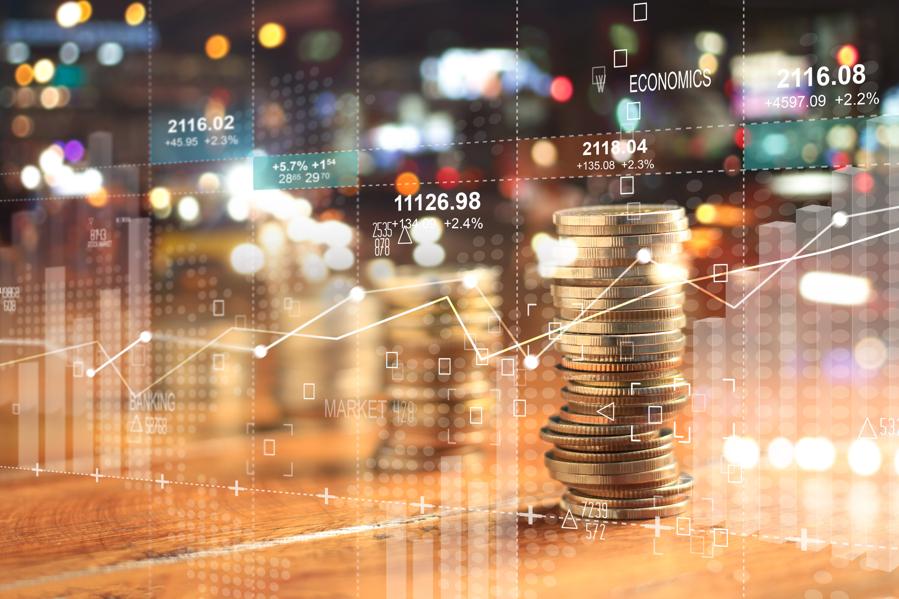 Kimball International Tying Exec Comp to ROIC is Good for Investors