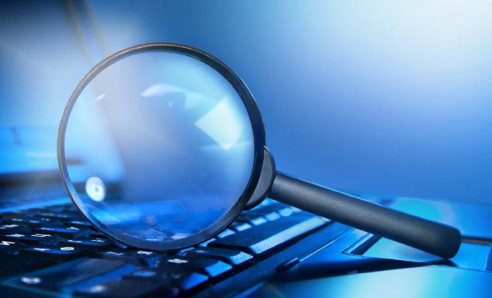 Ad Revenue, Cloud, Traffic Volume All In Focus As Alphabet Unveils Q3 Results