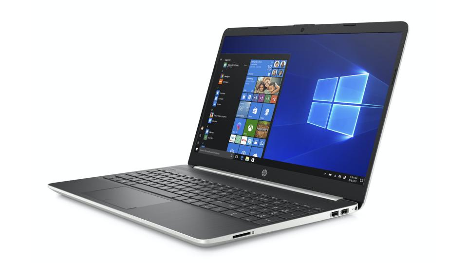 Best Hp Cyber Monday Deals 19 Laptops Desktop Computers All In One Sales