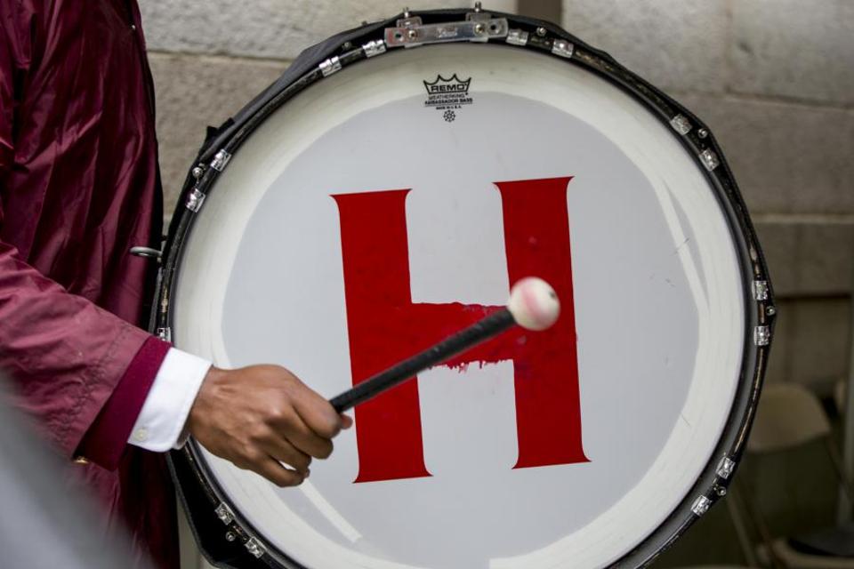 Harvard