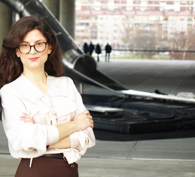 The Tech Startup That Tells Businesses What Their Customers Are Really Thinking
