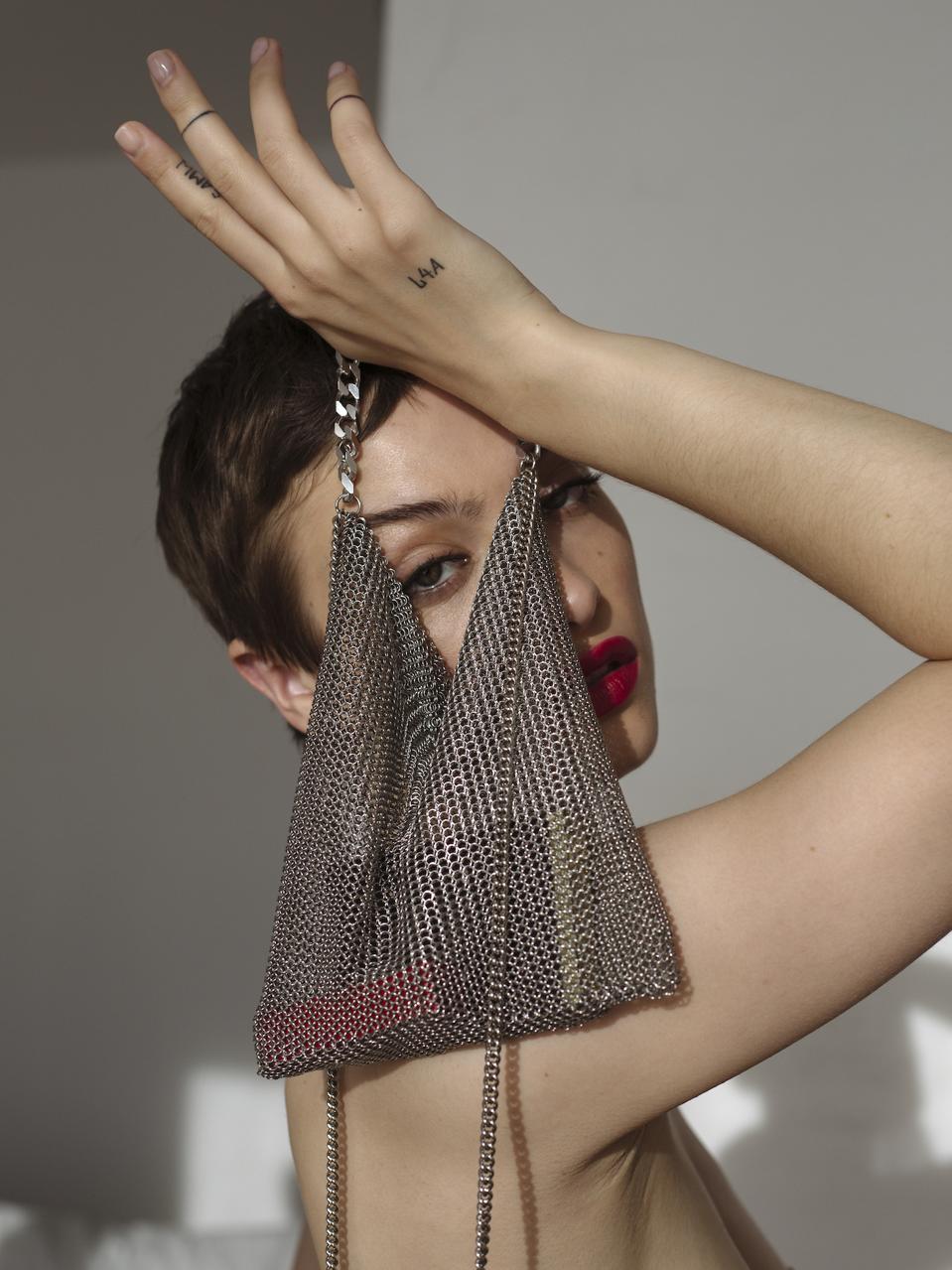 Saskia Diez
