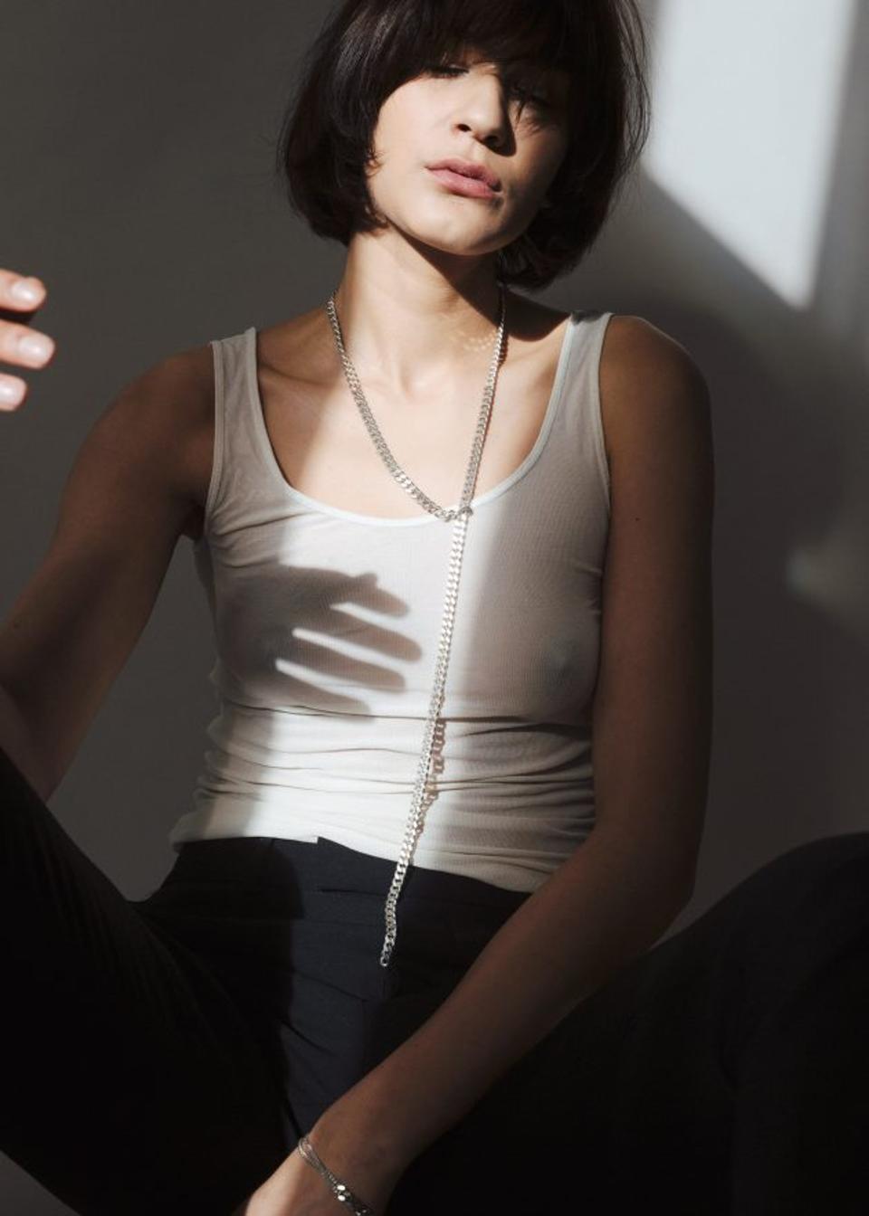 Saskia Diez