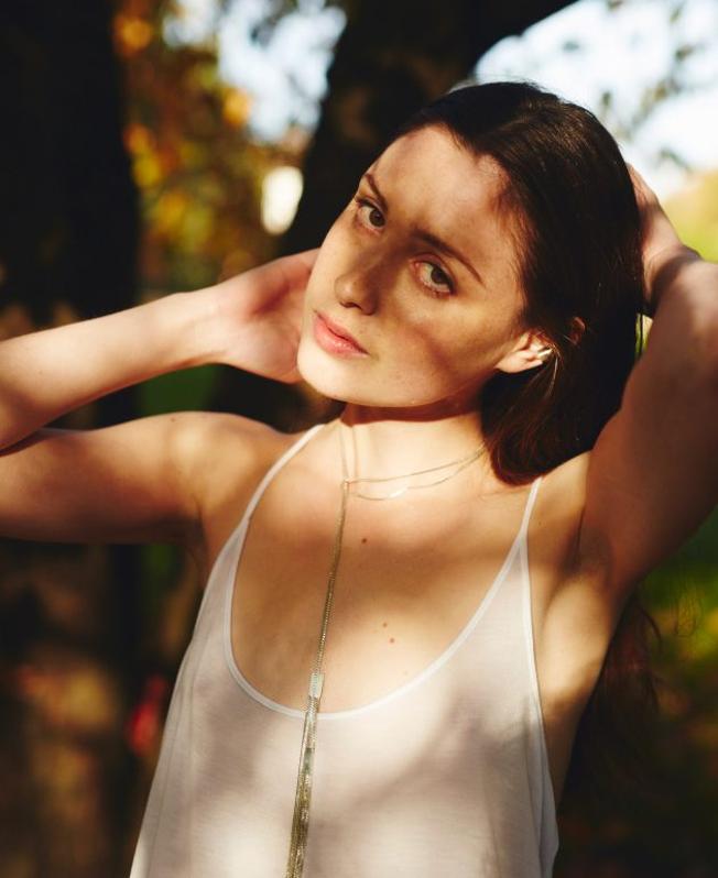 Saskia Diez