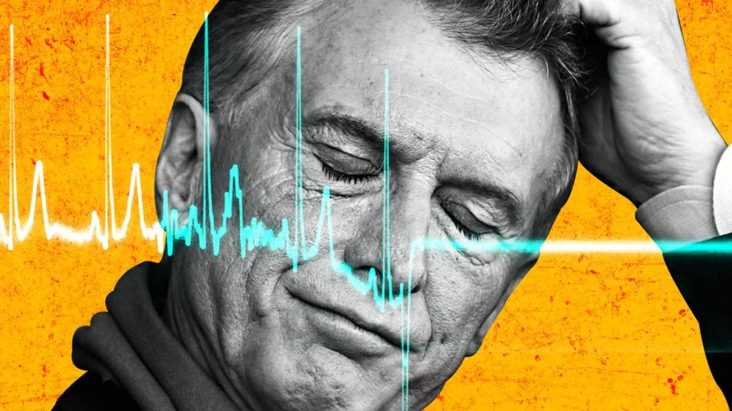 Argentine Elections: Why I'm Optimistic About The Future