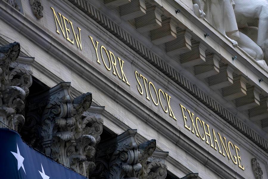 Stocks This Week: Sell Short Alexion And Monster Beverage
