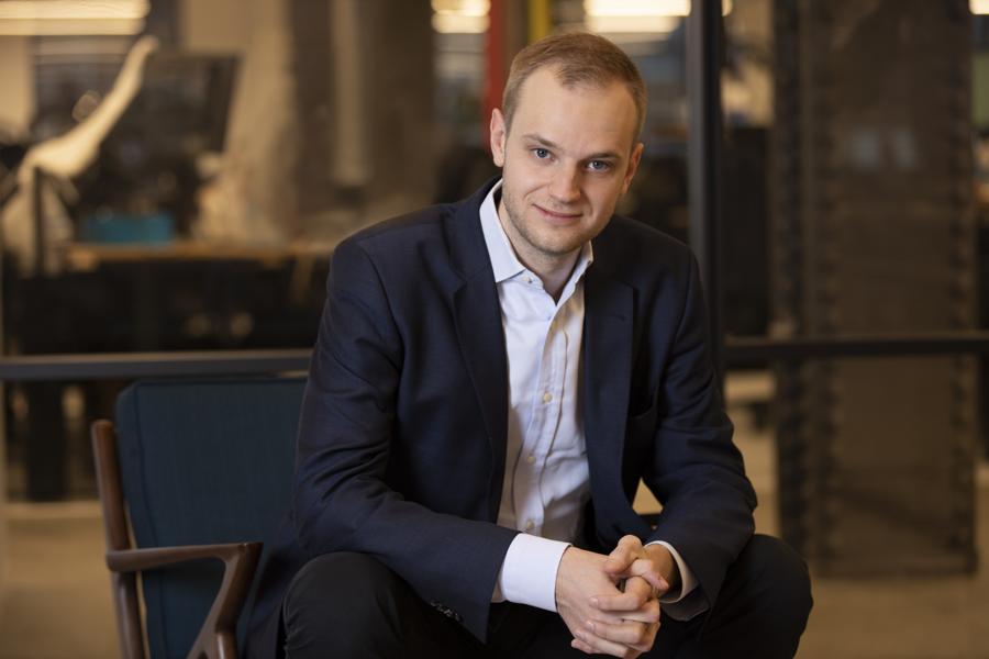 Atlantic Crossing -What's The Secret Of Selling Tech To U.S. Buyers?