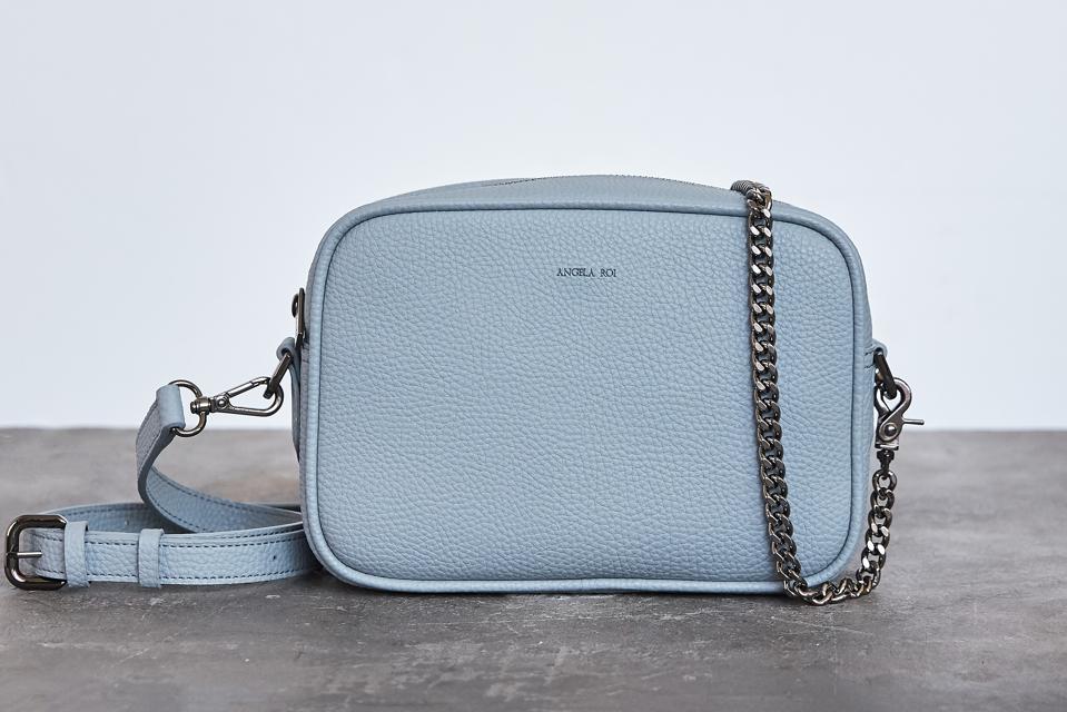 Grace Mini Cross Body