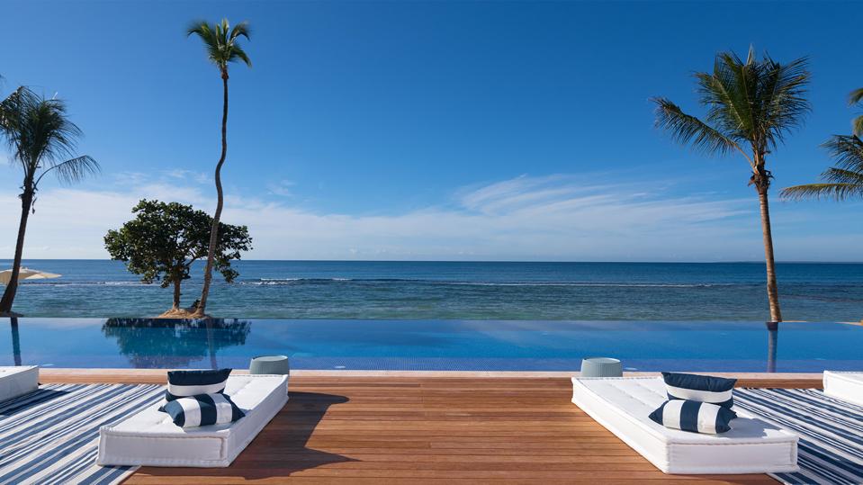 Casa De Campo Resort And Villas