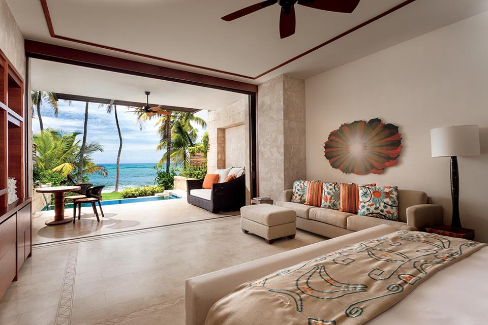 Dorado Beach, A Ritz Carlton Reserve