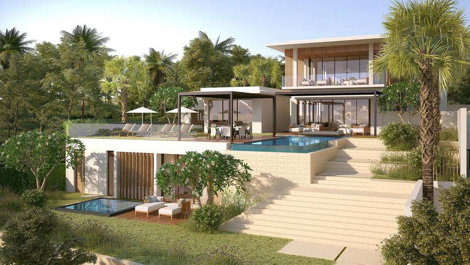 Silversans Grenada