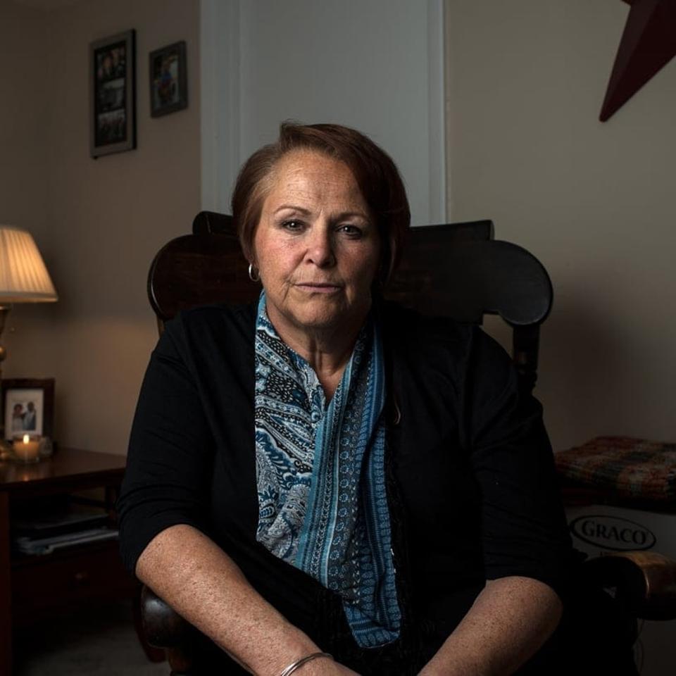 Private Equity Firms Have Caused Painful Job Losses And More Are