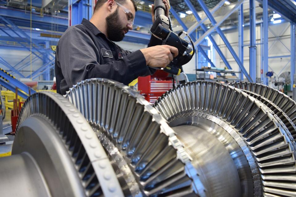 Mitsubishi heavy industries пульт Mitsubishi heavy industries пульт