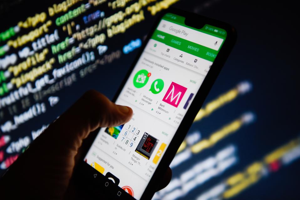 Free android game apps download Free android game apps download