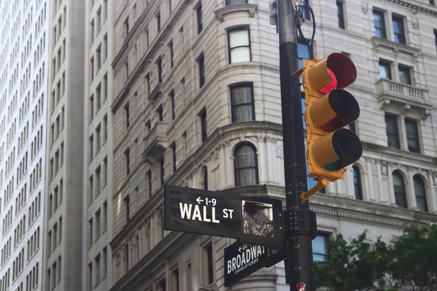 4 Ways Your Business Can Attract The Attention Of Fortune 500 Brands