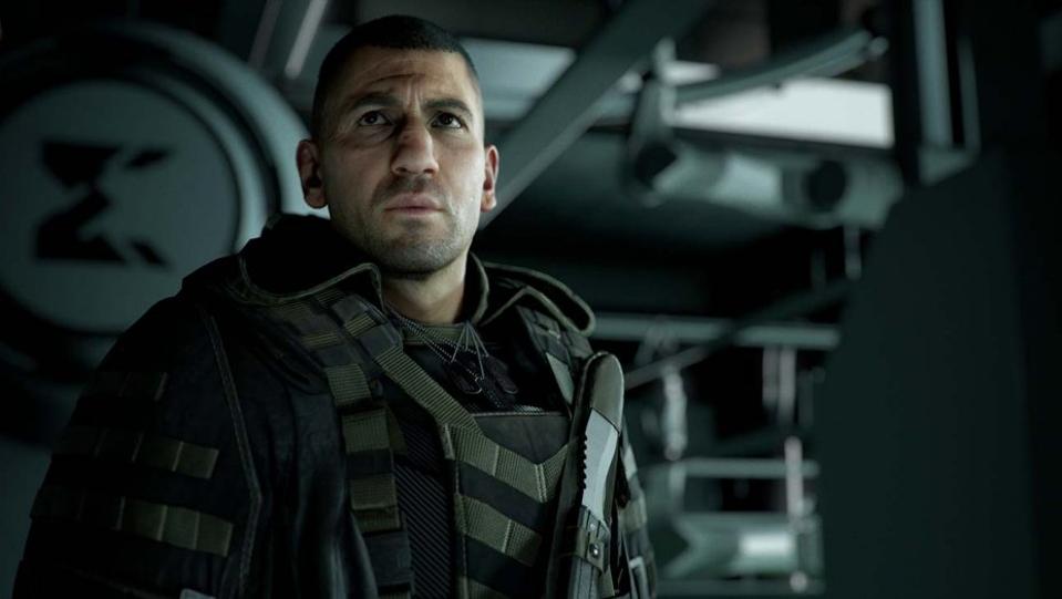 Ubisoft Reports Operating Income Down 93 As Multiple Game Delays Loom