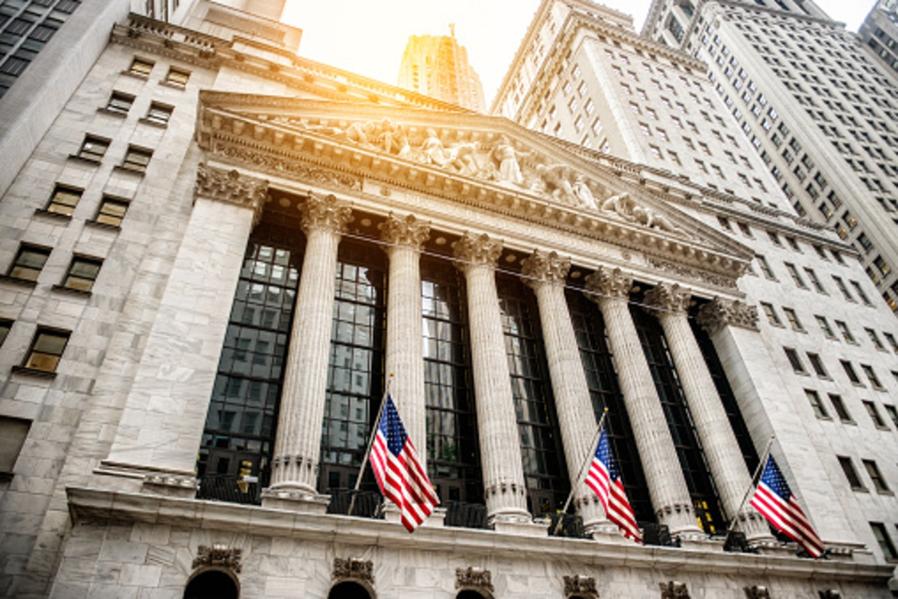 Three Times A Charm? Rate Cut Comes As No Surprise, But Pause May Be Ahead