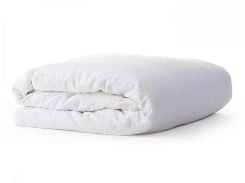 Best Duvet Covers