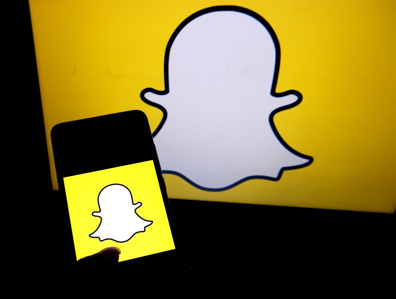 Snap To Miss Consensus For FY 2019?