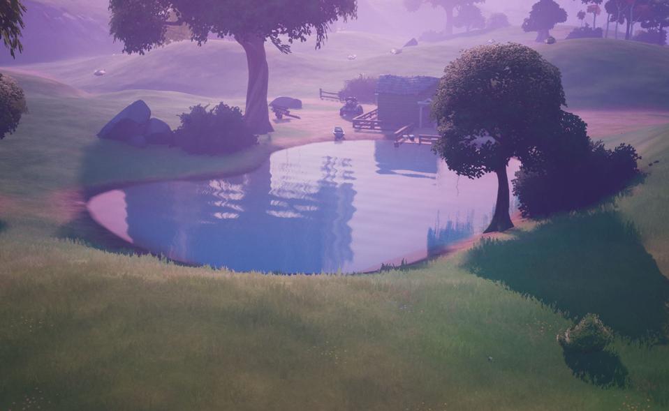 Download Fortnite Flopper Pond Location Where To Visit Flopper Pond For Free Get Wallpaper Fortnite Flopper Pond Location Where To Visit Flopper Pond Desktop Wallpaper Free
