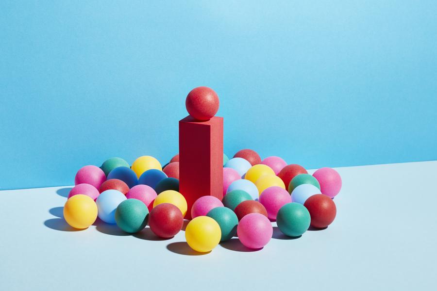 Why Online Retail Entrepreneurs' Future Depends On Customization