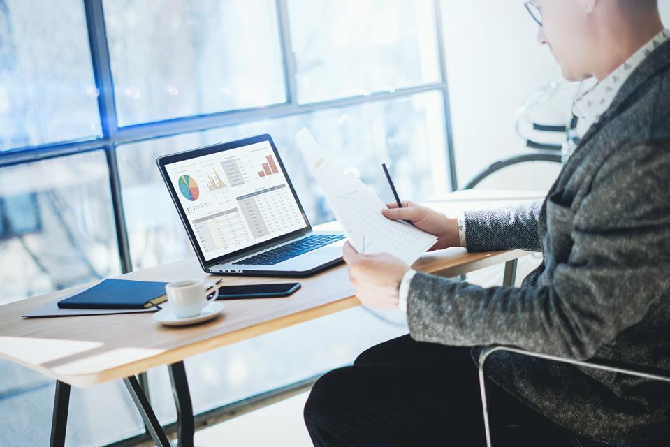 Making administration changes in a private equity shop is a substantial decision.