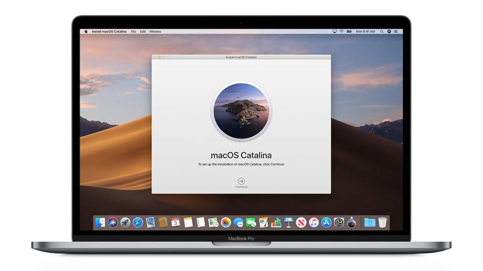 Mac os mojave Mac os mojave