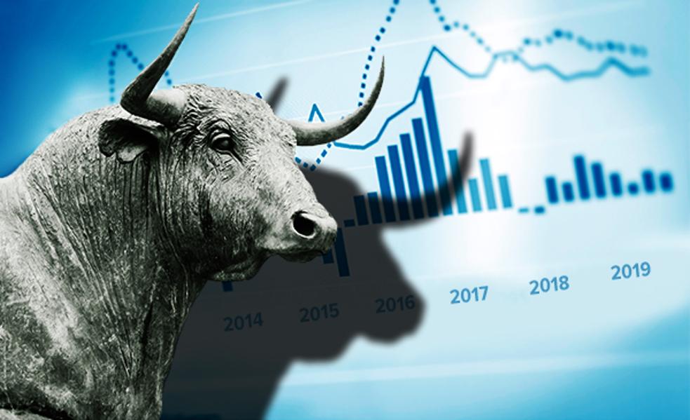 3 Emerging Europe Stocks To Watch Right Now