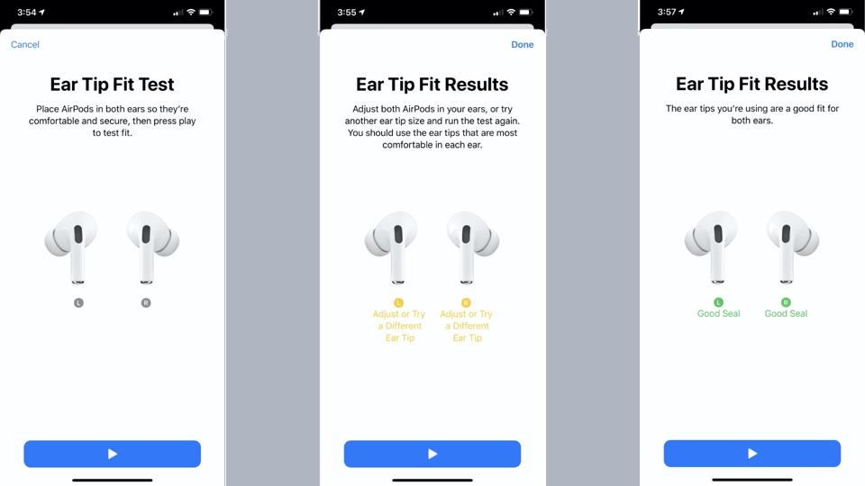 7 Facts And 1 Lie About Apple AirPods Pro