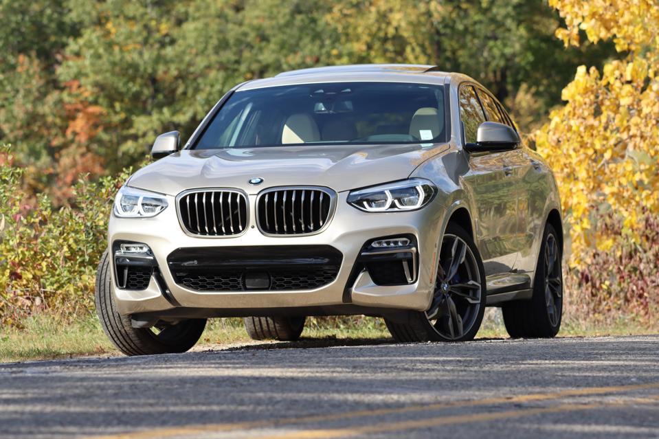 Bmw X4 Images Carswall Bmw X4 Images Carswall