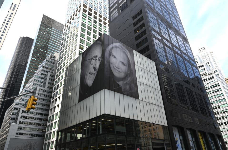 US-REAL-ESTATE-432-PARK-AVE