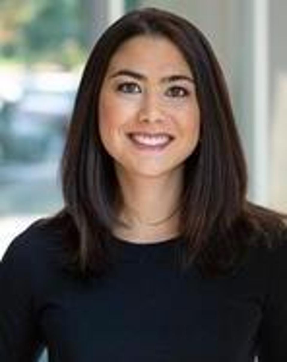 Jamie Cohen, CFO, ANGI Homeservices