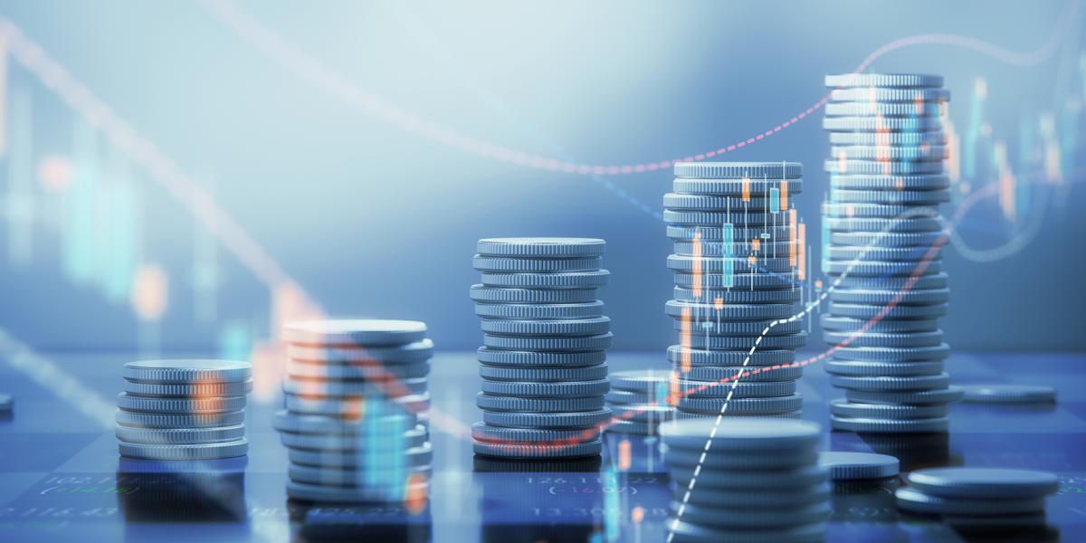 McDonald's Corporation's Cash Flow Increases The Safety Of Its Dividend Yield