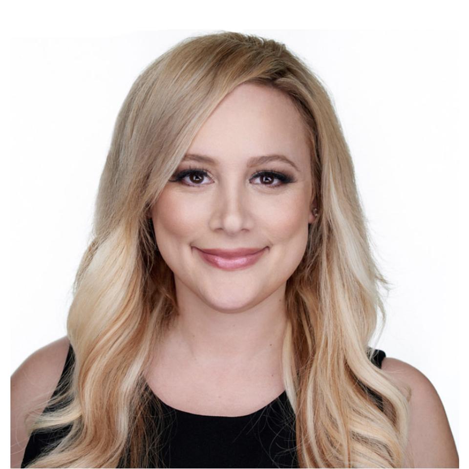 From Reality Tv To Attorney Erica Rose