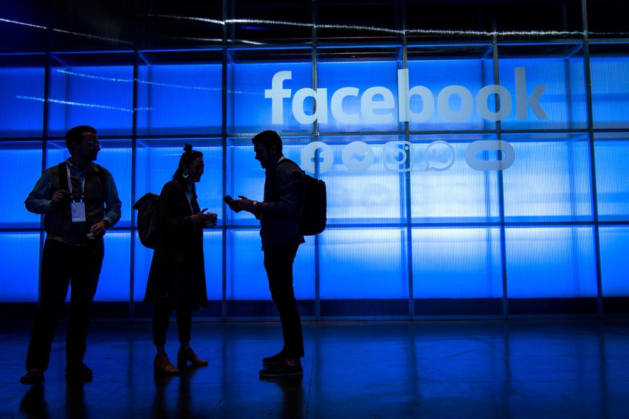 Lawsuit Against Facebook Uses Public Accommodation Law to Challenge Advertising