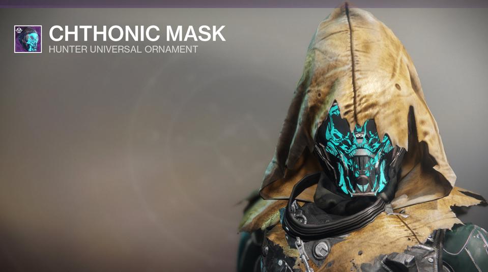 Destiny 2’s ‘Eververse Is Too Expensive’ Debate Is Back, And Yes, It Is Destiny 2