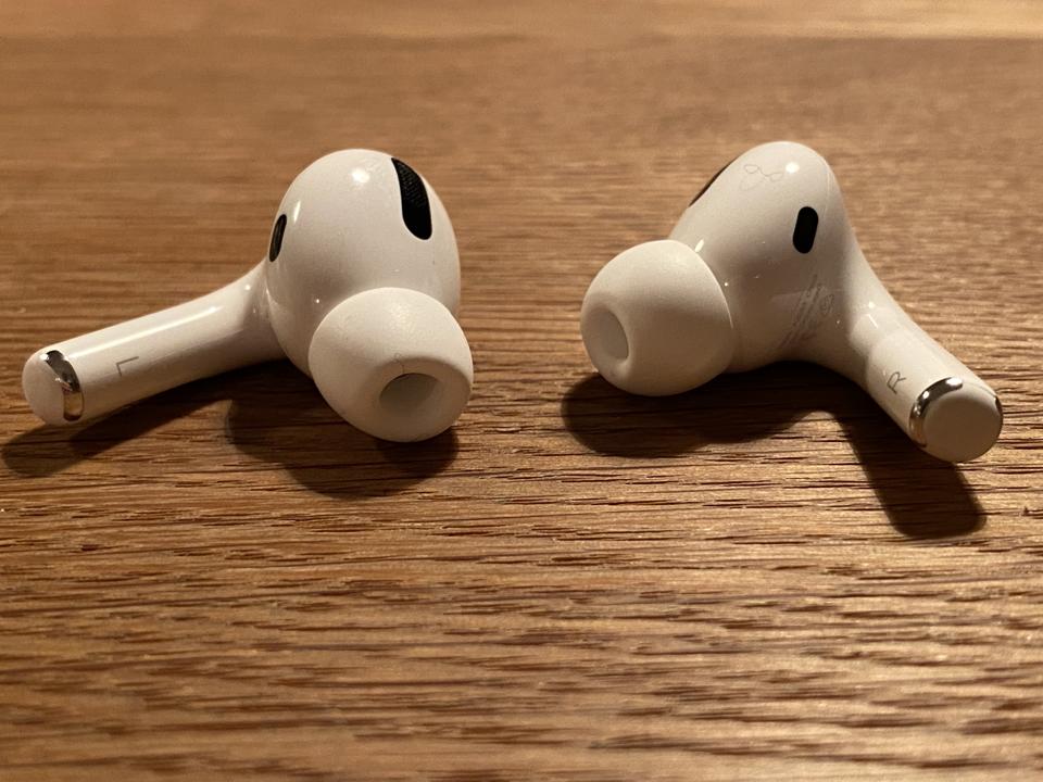 The Complete Guide To Enjoying Your New Airpods Pro 7 Top Tips