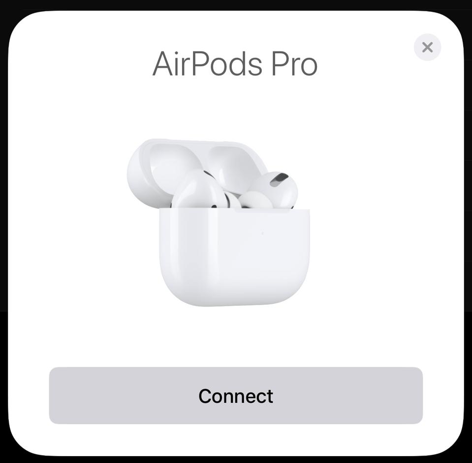 The Complete Guide To Enjoying Your New Airpods Pro 7 Top Tips