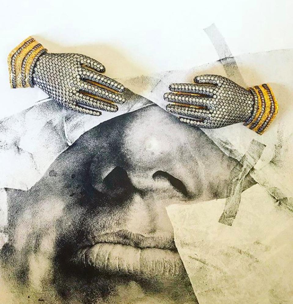 Begüm Khan