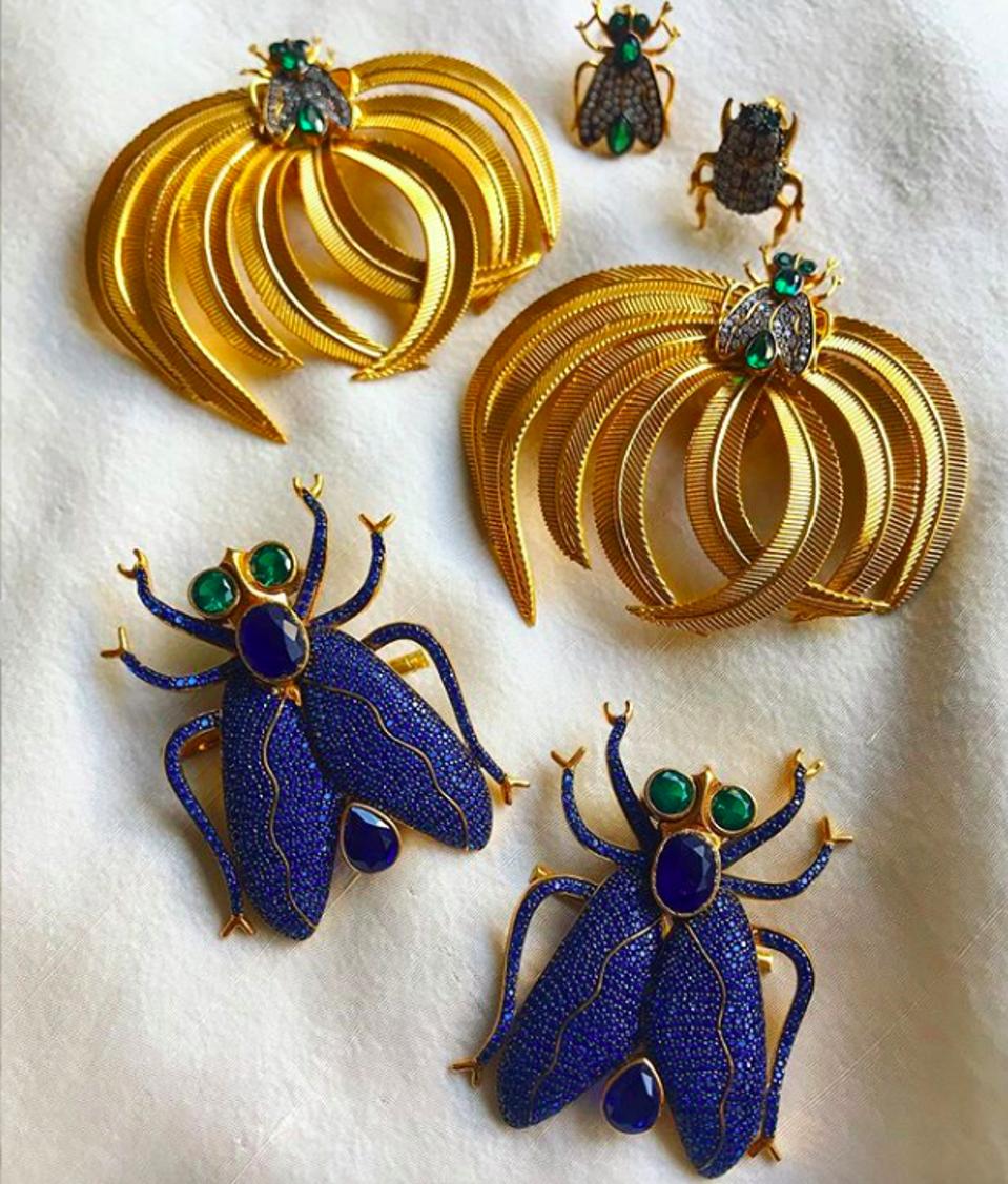 Begüm Khan