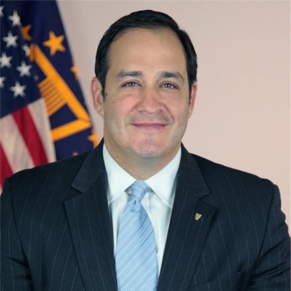 Jose Arrieta